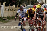 Plumelec 9 mars 2008 026